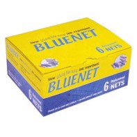 BlueNet Musteenhylkivä materiaali - 102 cm
