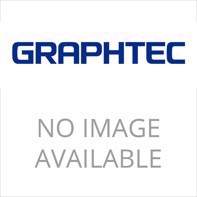 GRAPHTEC-rekisteröintimerkki