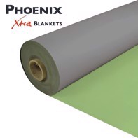 Phoenix Xtra Spot lakkalevy - Roland 500