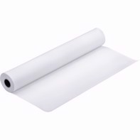 Epson Bond Paper Bright 90, 594mm x 50m