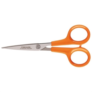 Fiskars Classic Sysaks 13 cm