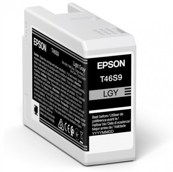  Epson SureColor P700