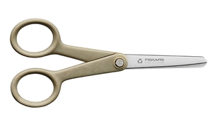 Fiskars Renew Hobbysak 13cm