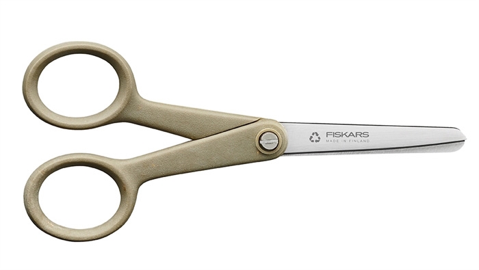 Fiskars Renew Hobbysak 13cm