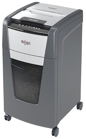 Rexel -makulaattori Optimaalinen autofeed+ 225x P4
