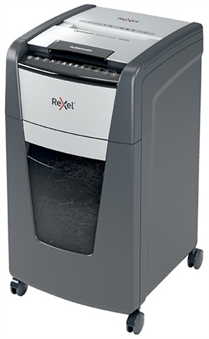 Rexel -makulaattori Optimaalinen autofeed+ 300m P5