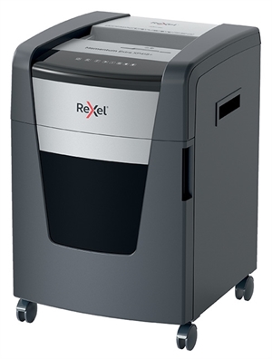 Rexel Maculator Momentum Extra XP418+ P4