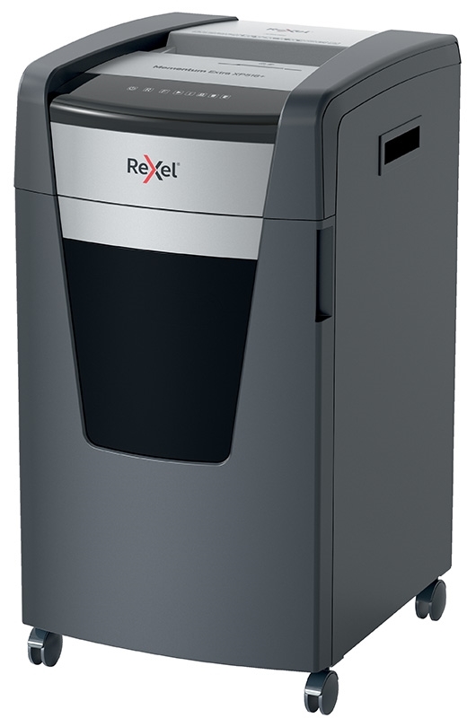 Rexel Maculator Momentum Extra XP516+ P5