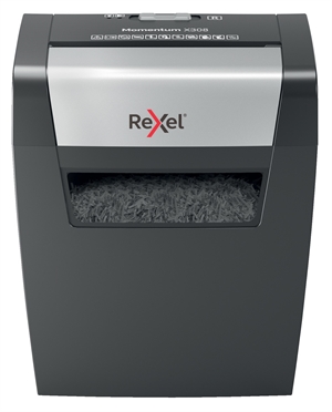 Rexel Maculator Momentum X308 P3