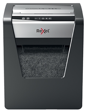 Rexel Maculator Momentum M510 P5