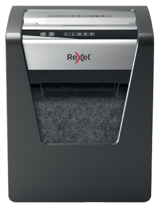 Rexel Maculator Momentum M510 P5