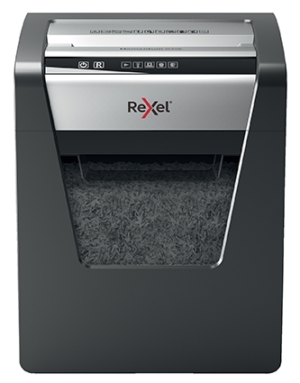 Rexel Maculator Momentum X415 P4