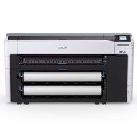 Epson SureColor SC-P8500D STD 