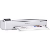 Epson SureColor T5100N – 36" (91,4 cm) tulostin, pöytämalli