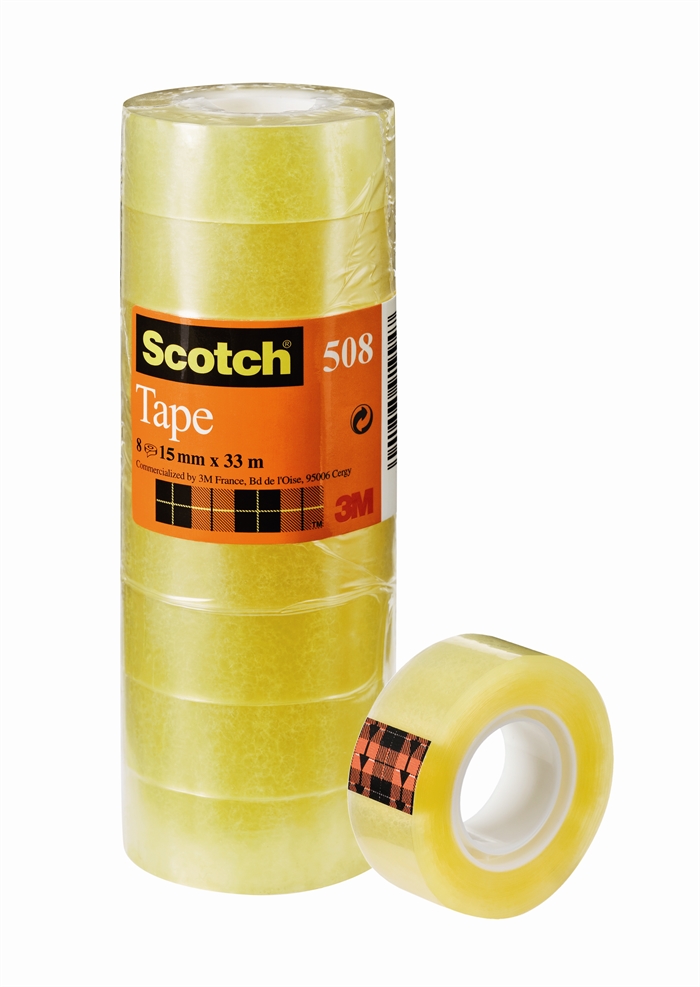 3m nauha Scotch 508 15MMX33M Tower Ready (10)