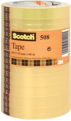 3m nauha Scotch 508 15MMX666 MORNE REAPIA (10)