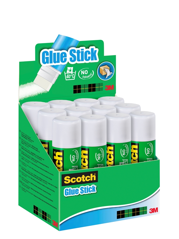 3m liimakeppi scotch 36 g 6240d