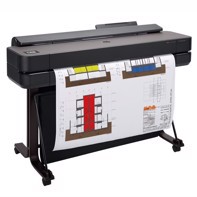 HP DesignJet T650 36"