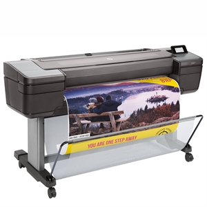 HP DesignJet Z6 