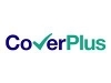 EPSON 5 vuoden CoverPlus Onsite -palvelu SureLab D1000:lle