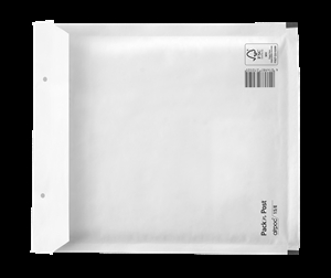 Mayer Bubble Bag Peel & Seal 220x265 (10)