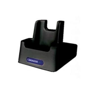 Datalogic charging station