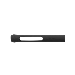 WACOM Pro Pen 3 Flair Grip2kpl