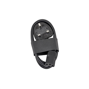 WACOM-virtalähde Cintiq Pro 27:lle