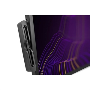 WACOM Pro Pen 3 -kynänpidike