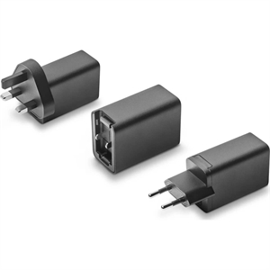 WACOM Virtalähde Wacom One 12/13 Touchille