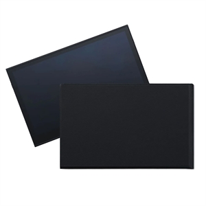 WACOM-holkki forMovink 13