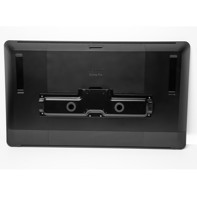 Wacom VESA Mount Adapter for Cintiq 24 & 32