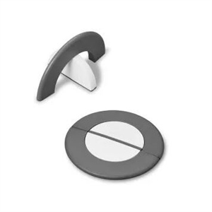 WACOM Teline Wacom One 12/13 Touchille