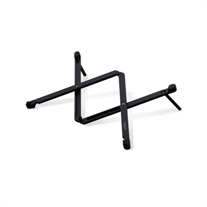 Wacom Taitettava Teline forMovink 13