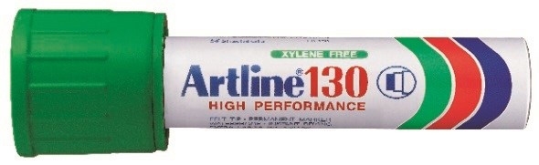 Artline Mark 130 30.0 vihreä
