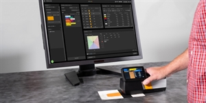 X-Rite Autura Ink Printer Pro - 1 vuoden lisenssi
