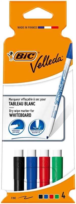 BIC WB Mark Velleda 1721 (4)