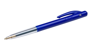 Bic Pend Pen M10 CLIC M SININEN