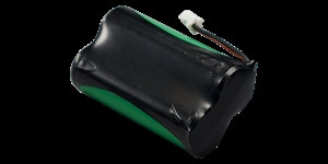 eXact Akku - SE15-46-KIT
