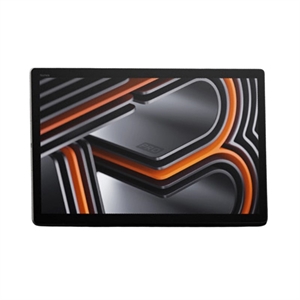 Sunmi Eri monitori - T3 Pro/Maxille, 10,1", NFC, USB