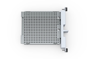 Epson 1TB SSD (Tx700_Px500-sarja)