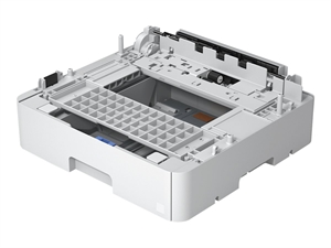 Epson Paper Cassette Unit for WF-C58xx/53xx, 500 ark