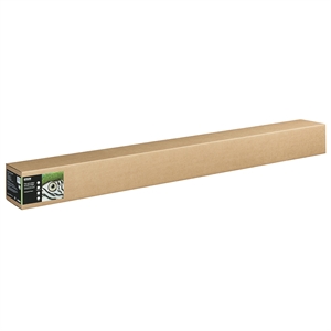 Epson Fine Art Cotton Smooth Bright II 300 g/m², 64" x 15 metriä