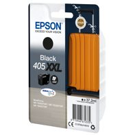 Epson T405 Black XXL Ink Cartdridge