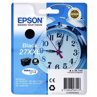 Epson T2791 Black Ink Cartridge XXL