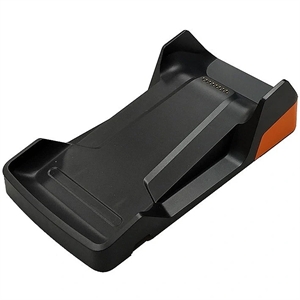 Sunmi Cradle V2s - yhden laitteen laturi