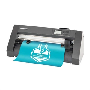 Graphtec CE8000-40 ilman jalustaa