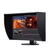 EIZO ColorEdge CG319X-BK