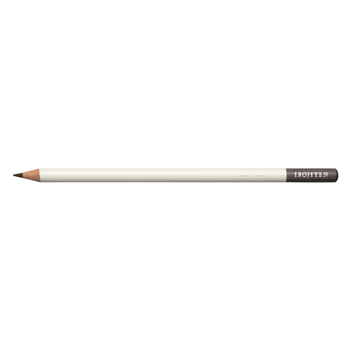 Tombow Crayon Irojien Sepia