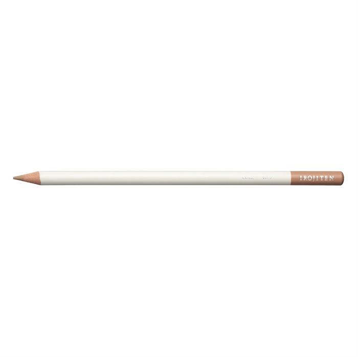 Tombow Crayon Irojien Cork